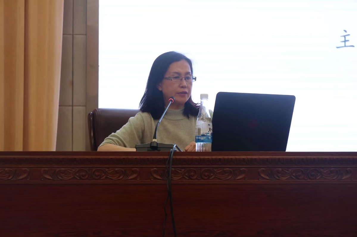 微信图片_2023030909293829107_94.jpg 微信图片_2023030909293829107_94.jpg